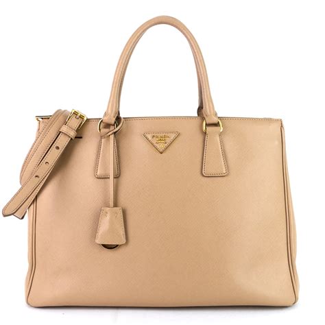 sell Prada handbags online